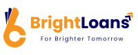 Bright Loans