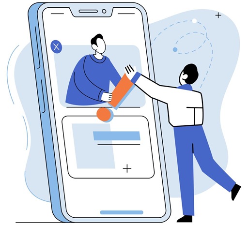 App Installation Campaigns